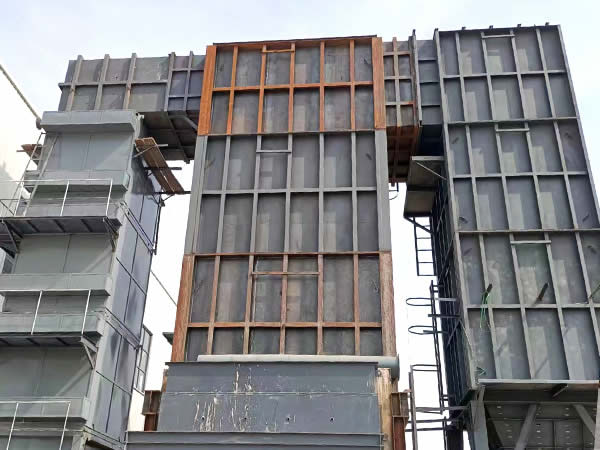 中杰優(yōu)勢(shì)