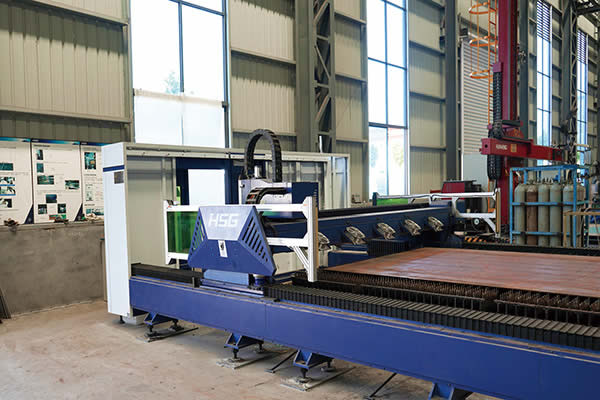 中杰優(yōu)勢(shì)