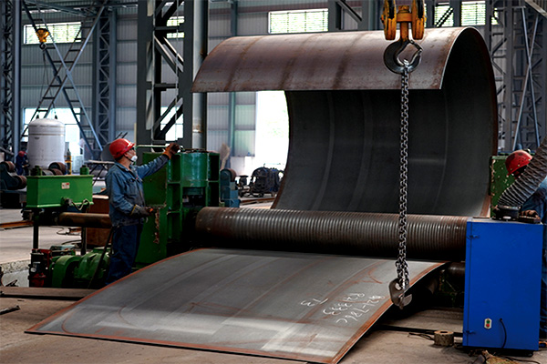 中杰優(yōu)勢(shì)