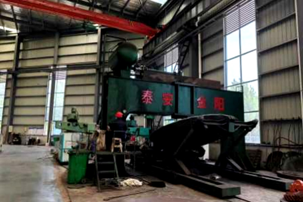 中杰優(yōu)勢(shì)