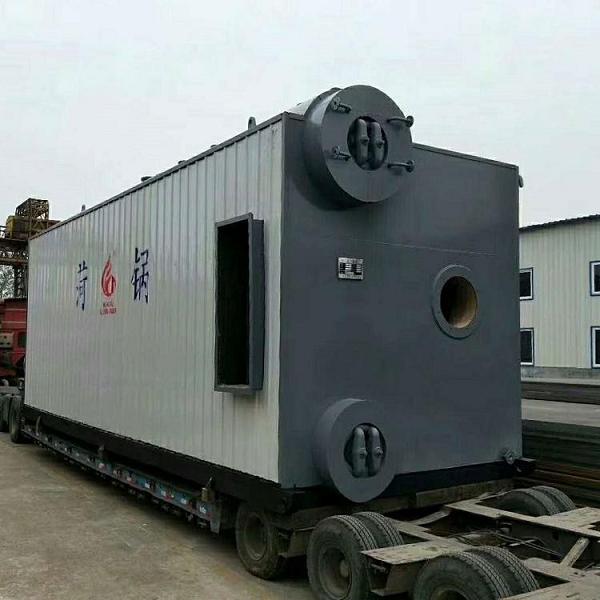 燃?xì)忮仩t耗氣量高怎么解決？