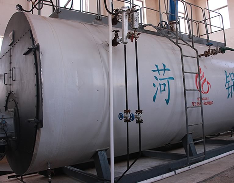 江蘇雙溝酒業(yè)有限公司