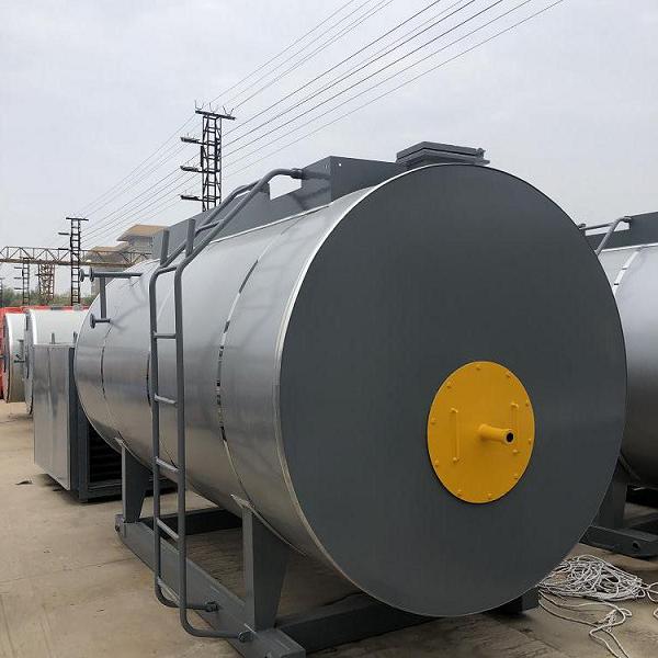 中杰特裝（原菏鍋）溫馨提示：燃?xì)忮仩t使用時(shí)需要注意哪些事項(xiàng)？