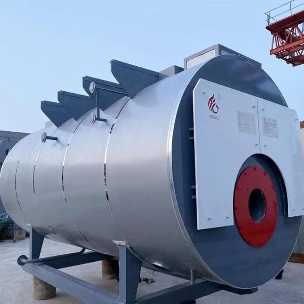 菏鍋燃?xì)忮仩t值得工廠信賴 菏鍋燃?xì)忮仩t值得工廠信賴