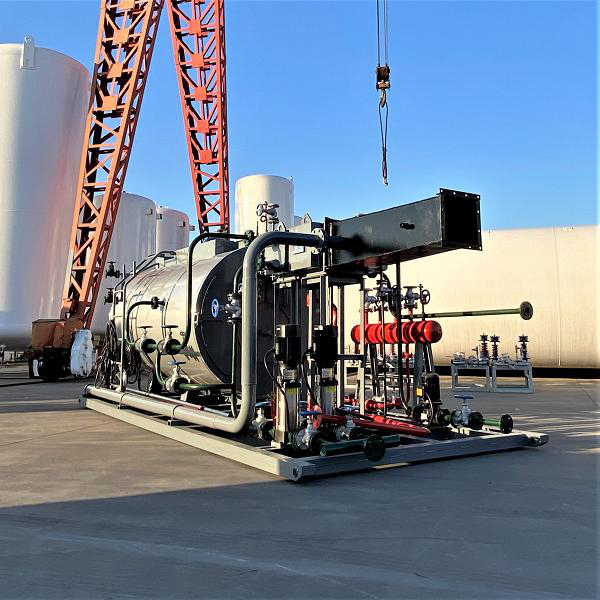 燃?xì)忮仩t上的哪些問(wèn)題需要關(guān)注并及時(shí)處理