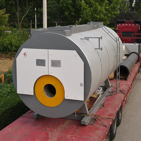 如何保證燃氣熱水鍋爐的節(jié)能運作？