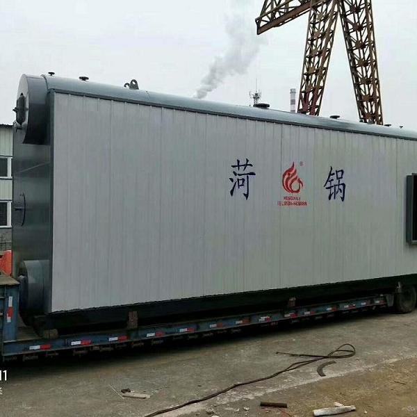 影響燃?xì)忮仩t熱效率的因素 影響燃?xì)忮仩t熱效率的因素