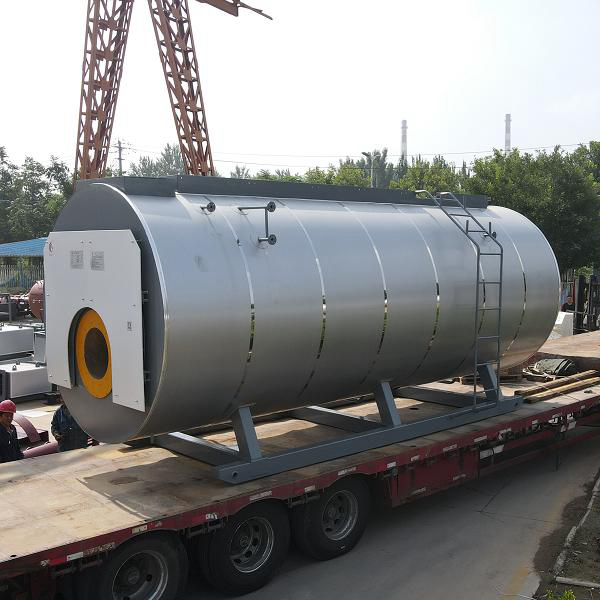 印刷廠使用燃?xì)庹羝仩t推薦哪家鍋爐生產(chǎn)廠家？