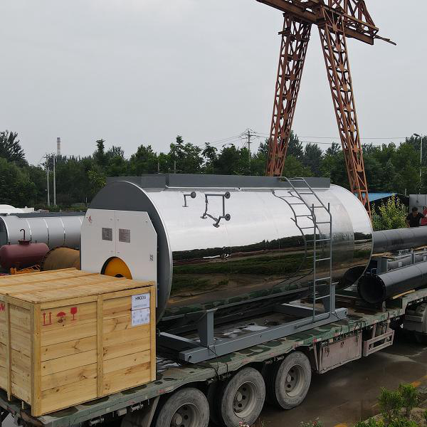 燃?xì)忮仩t裝置時(shí)的注意事項(xiàng)