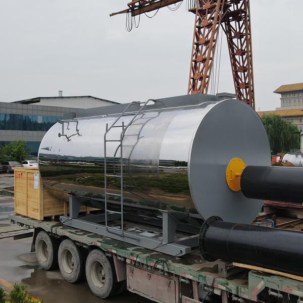 如何買到高性價(jià)比熱水鍋爐？