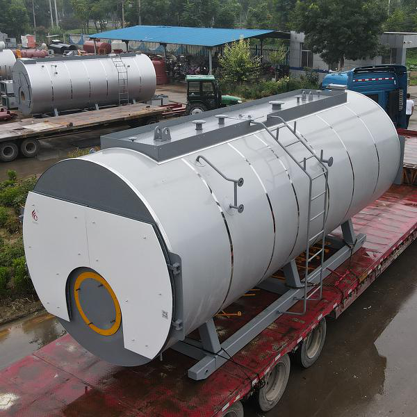 燃?xì)忮仩t如果不使用軟化水會有什么危害？