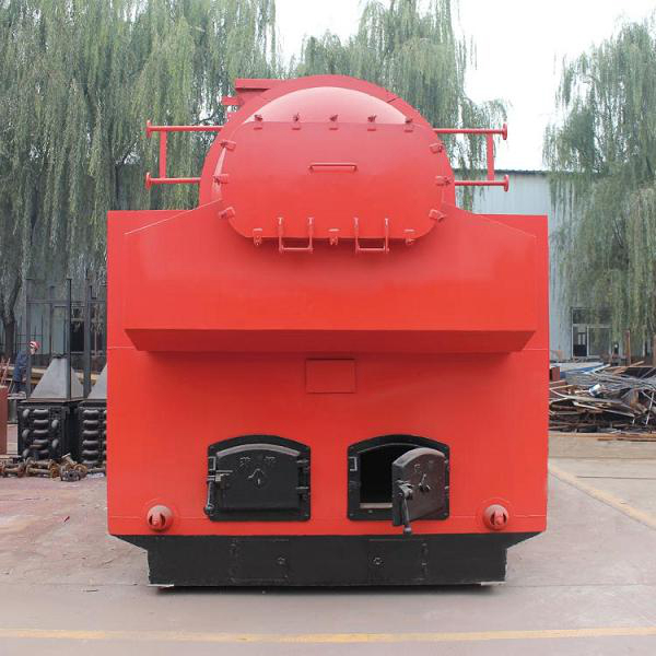 什么是鏈條生物質(zhì)鍋爐？