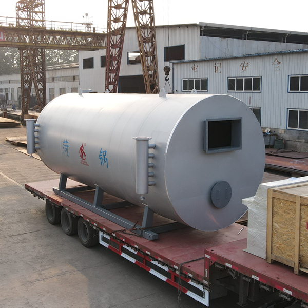 怎么樣才能買到高性價(jià)熱水鍋爐？ 