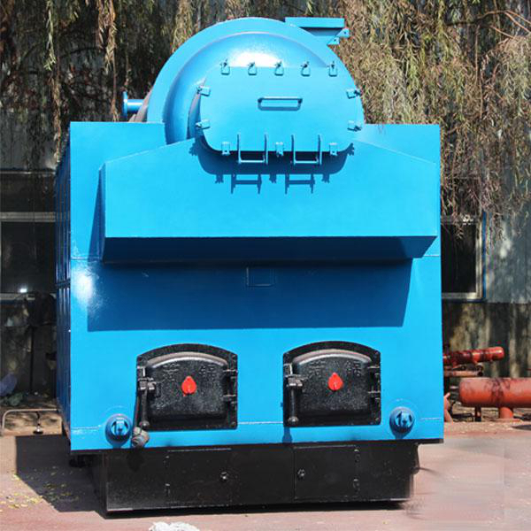 什么是鏈條生物質(zhì)鍋爐？